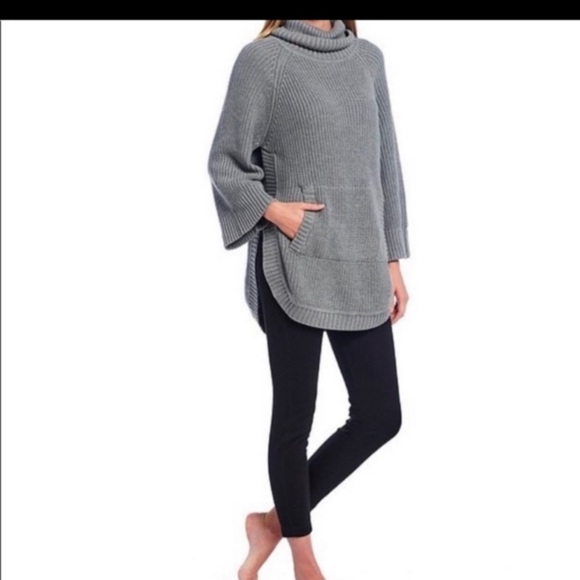 &. UGG Raelynn Sweater - Picture 3 of 16
